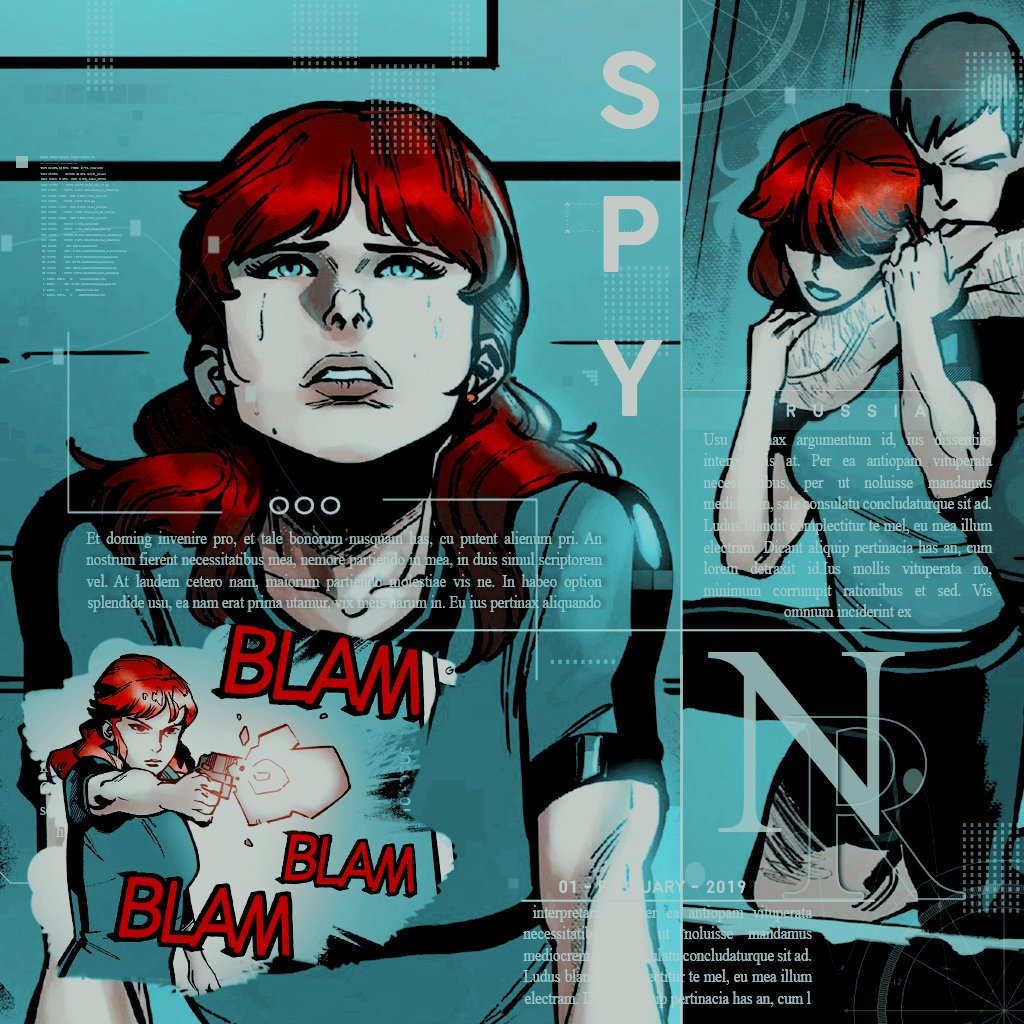 ㅤ                 
                            *    𝐍 𝐀 𝐓 𝐀 𝐒 𝐇 𝐀 𓃉

            ❝ you   might   think   i'm   ᥴoᥣd-hᥱᥲrtᥱd𓃉
      i am𓃉             i   cant   afford   distractions𓃉 ❞

         ㅤং   𝑅𝑇 ?   ┉┉━ ✶ ρᥱᥒᥒᥱd bყ #tᥱᥲ𓃉
ㅤ