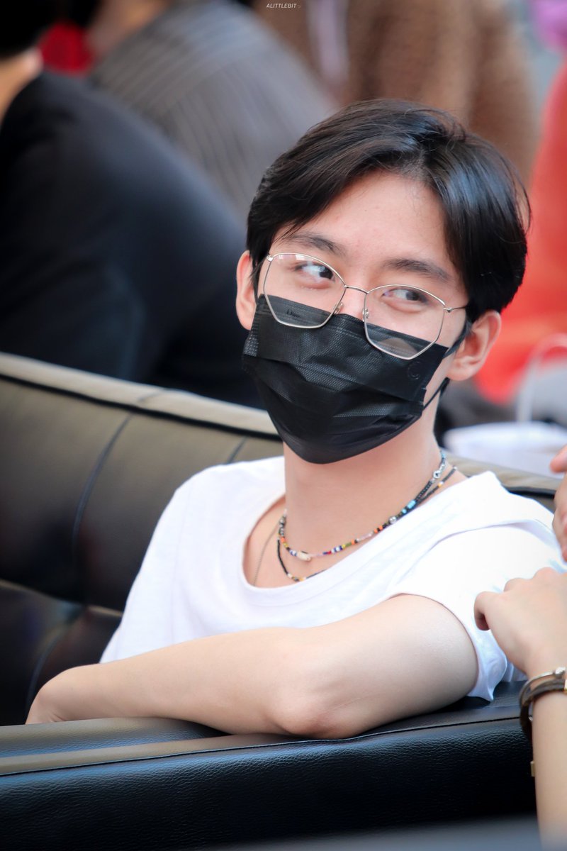 altTLEbt's tweet photo. 01.02.2020, JapanExpoThailand2020 [79]

ไม่แน่ใจว่าภาพไหนคือยังไม่ได้นอน 5555555555555555555

#หัวใจศิวัช
@Mmarksiwat 
#AltbforMSw https://t.co/XCrhV7wHHR