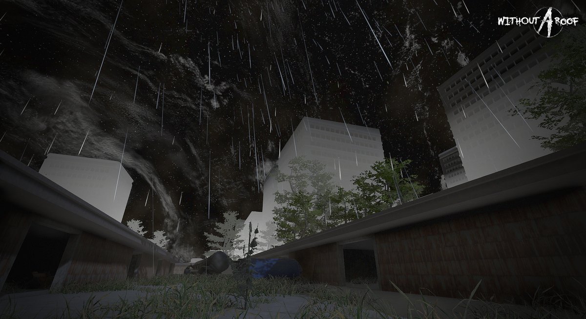NewWorldCoders's tweet photo. FPS Increases for everyone! Awesome performance hot fix! - Feb 3rd, 2020 - v0.121a | Announcement: https://t.co/X0zqETcFid Store: https://t.co/Pn7j60Mjuw Discord:https://t.co/ngD5azF3VN #indiedev #gamedev #survival https://t.co/Tqy07xkrM6