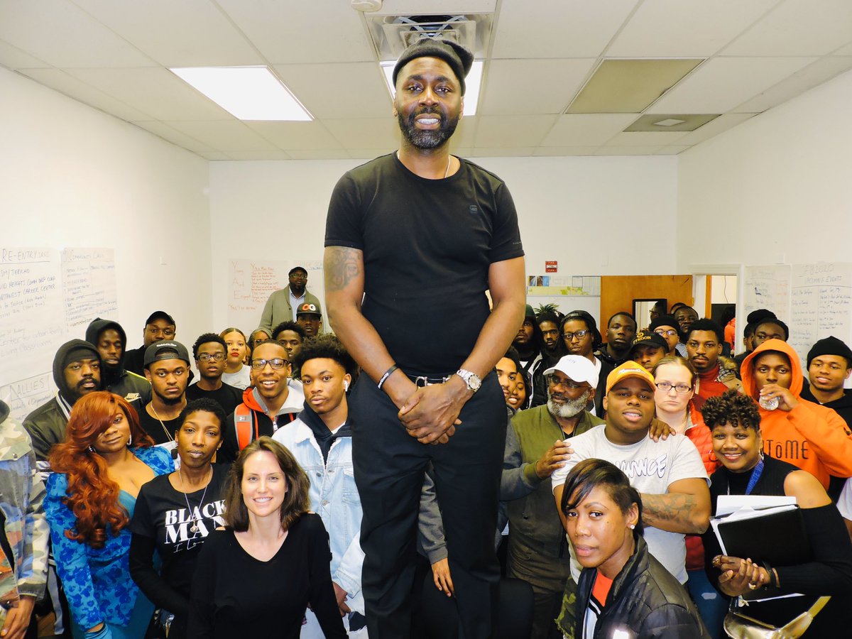 Stokeyforbmore's tweet photo. Their are certain people who want us to go away..I would if I was by myself.. but they won’t let me. Change is what the people want! https://t.co/z92HBuxWo9
