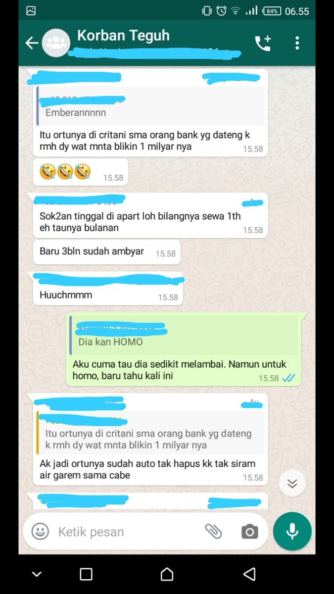 Khusnul Khotimah On Twitter Mas Edy Tidak Diam Begitu Saja Khusnul Khotimah On Twitter Mas Edy Tidak Diam Begitu Saja