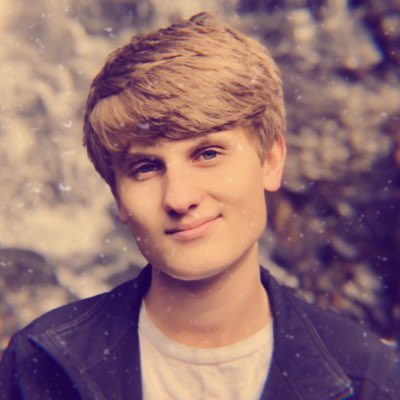 Brazz tweet media