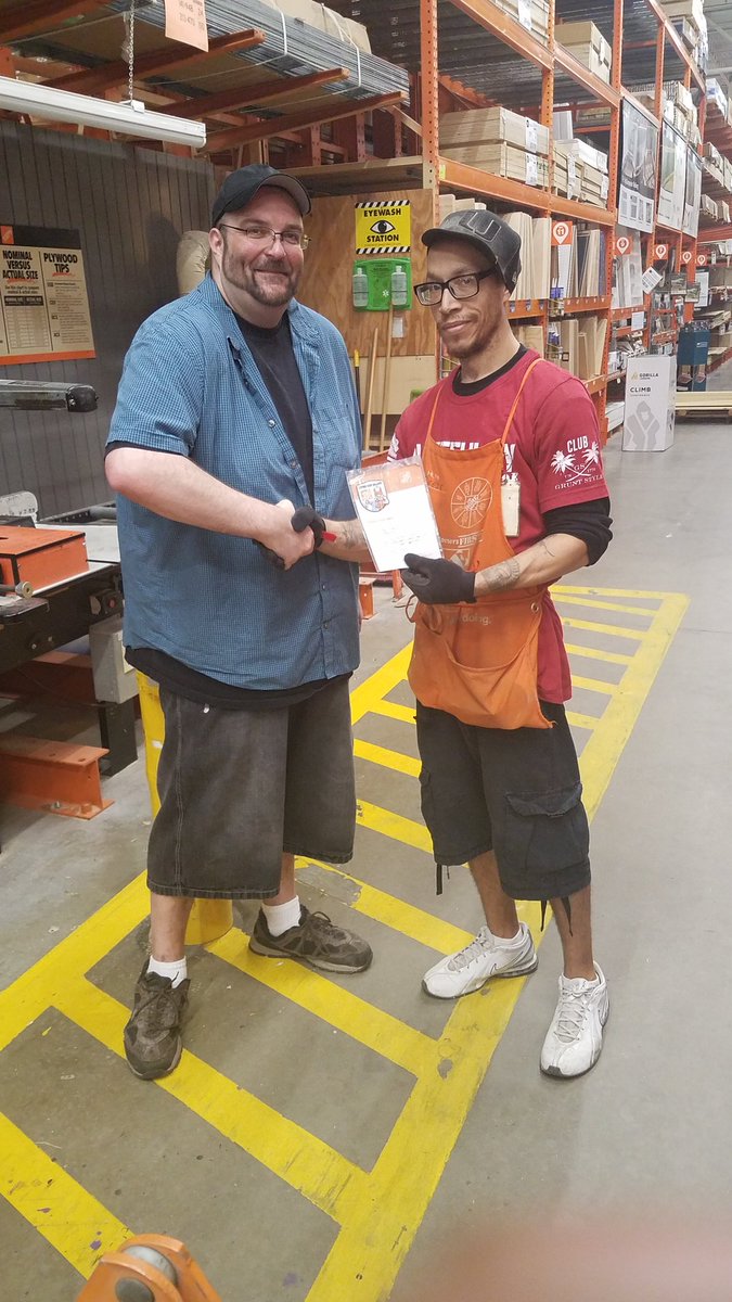 James Aiken tweet media