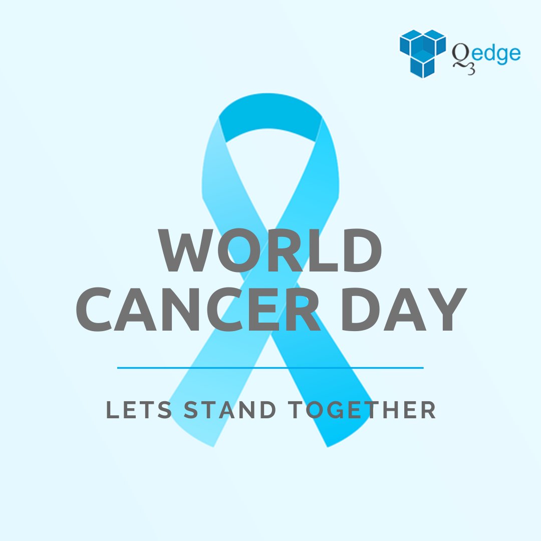 BPMAsia's tweet photo. You are braver than you believe, stronger than you seem, smarter than you think, and twice as beautiful as you'd ever imagined.#health #Cancer #WeCanICan #ActofUnity #ADayToUnite #worldcancerday2020 #IAmAndIWill #cancerday https://t.co/0A7u3hZKXO
