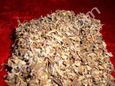 Indian Drugs And Botanical Herbs Company Idbhco Twitter