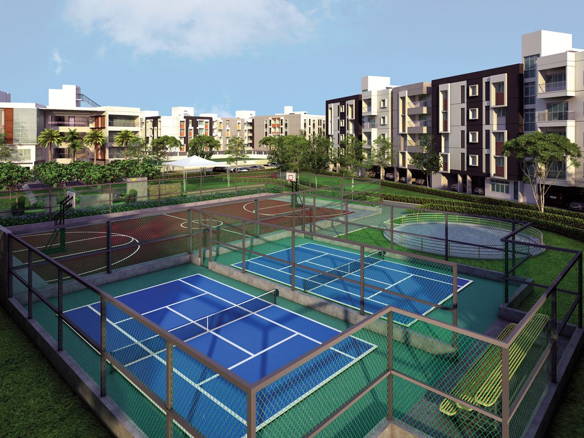 vin3DsignIndia's tweet photo. Exterior 3D Renderings by 3DsignIndia
Play Area, CasaGrand, Chennai
#3dvisualization #3drendering #3dsignindiapune #360rendering #3d #3dinteriordesign #3dexteriordesignrendering #realestate #exteriordesign #playarea https://t.co/z6npQxZYe1
