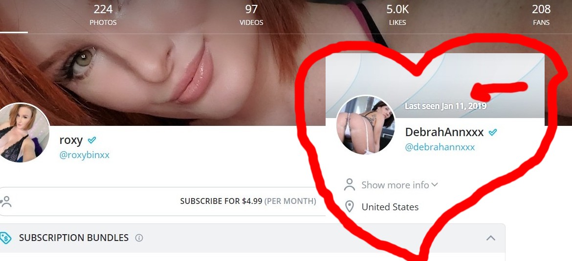 OnlyBrokeMonroe's tweet photo. @only_janet @ActingMESSIAH @LeilaniLeiXxX @Violet_Monroe @ConfusedMonroe @Twisted_Monroe @RIP_JESSICA @RichardMannProd @dorkydarienxxx @girlwspadetatoo @vincentjonesxxx @JadanSnow @WickedYummy1 @killerCram @housewifekelly @Darla_Crane @SheenaRyder1 @jjisbbc @xxxBabyMxxx @Mrs_DarkCuckold @TheChristieWett @ClubShayFox @EBrooks1127 @DeeWilliamsXXX @HollyHotwife @kateengland21 @Mandy_Monroexxx @Ivy_SecretXXX @saraswirls @SexyKarenFisher @KarenSummerxxx @Ashlee_Chambers @ANGELAWHITE @hotwiferio @dakota_skyexxx @PMarizzle @EllaHughesXXX @gingerbanks1 @thejessicadrake @Deauxma @MaitlandWard @hot4you1986 @AlekseiNatalia @leahwintersxoxo @danniiharwood @JanetMasonXXX @SaraJayXXX 😂😂😂 GIVE IT UP @roxybinxxSM .*on the MOST DESPERATE THING a Woman could EVER DO  .....   😂 Even @debrahannxxx has GIVEN UP .... "  https://t.co/zmzkq9acw8 https://t.co/d7BZMgLAiN