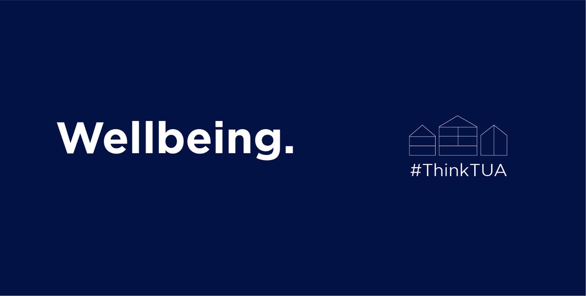 urbanadvisory's tweet photo. Our first #ThinkTUA theme of 2020! We'll be sharing ideas on how this difficult to define yet desired state of being could be supported through quality #urbandevelopment - not just talked about.
We're also speaking at multiple upcoming events & hosting our own, stay tuned 😉 https://t.co/xfv8LwvR0d
