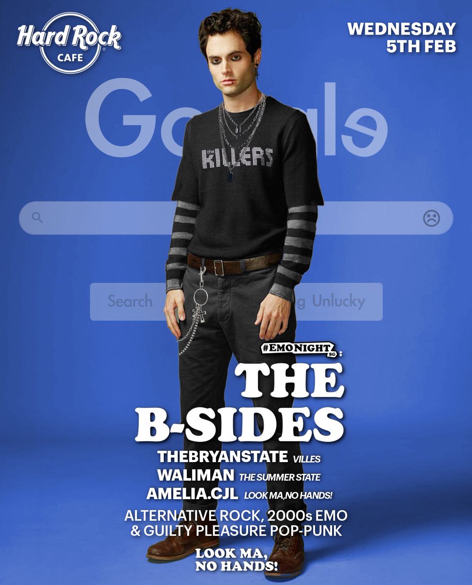 EMONIGHTSG tweet media