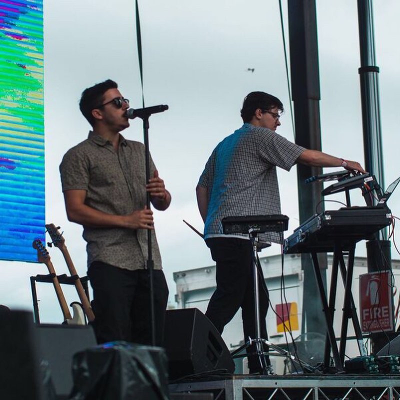 Dual Manner tweet media