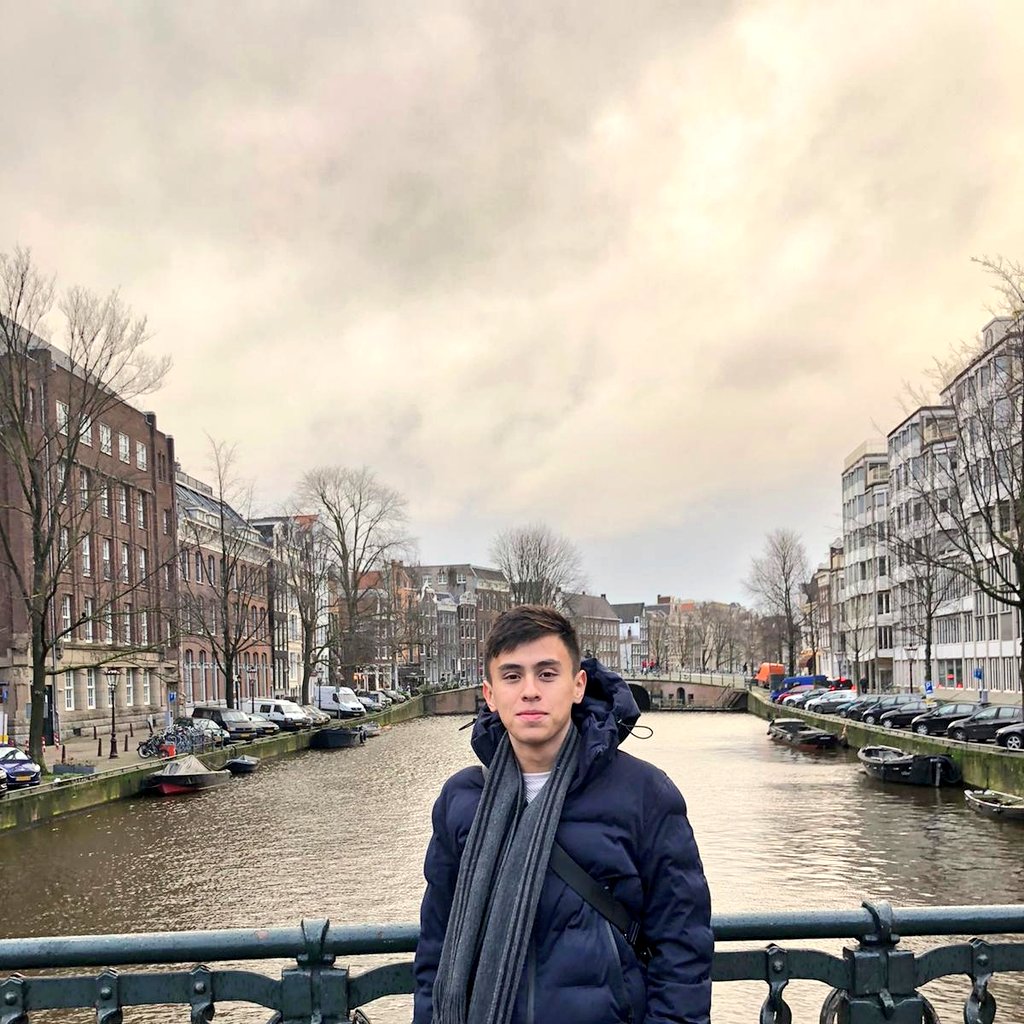 dabbb___'s tweet image. 🇳🇱