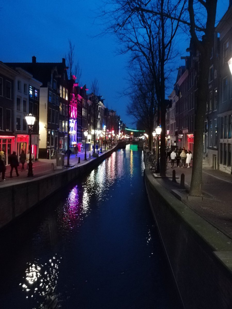 dabbb___'s tweet image. 🇳🇱