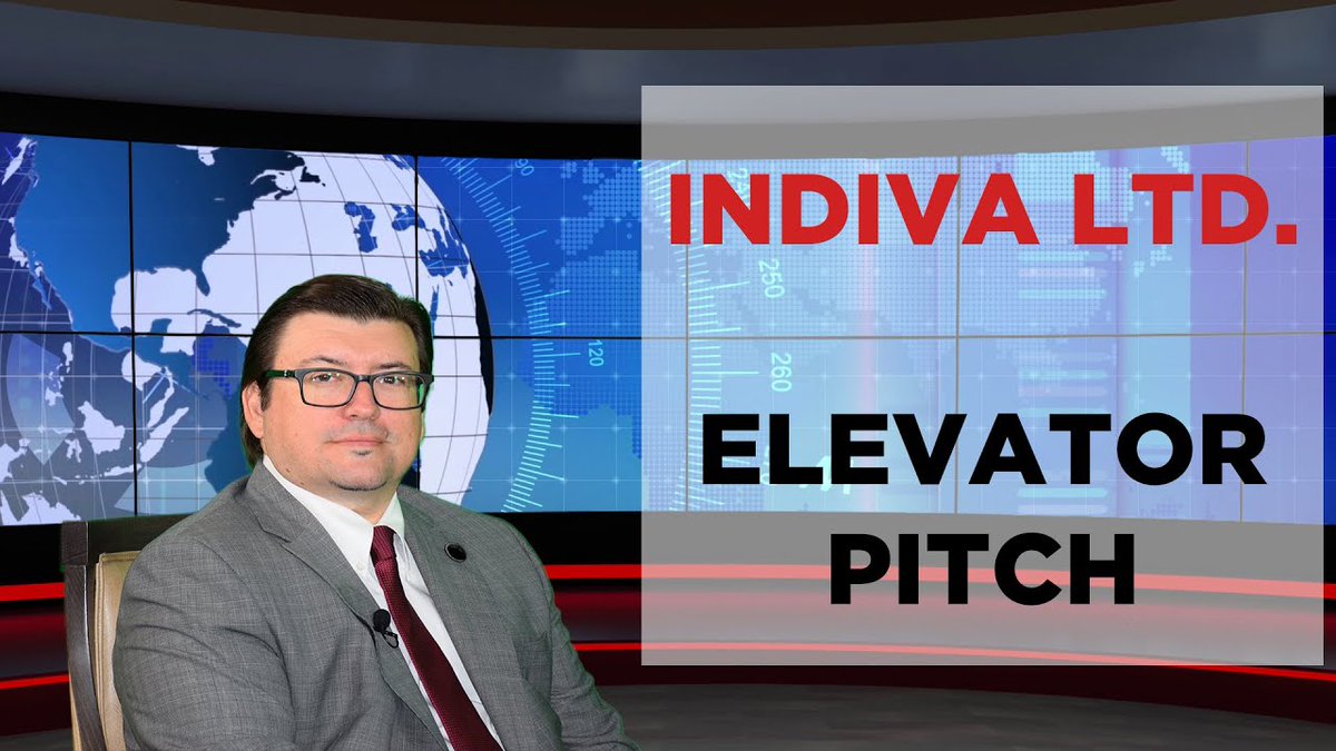 Indiva expands cannabis product offering and prepares to launch 70-tonne extraction facility in 2019