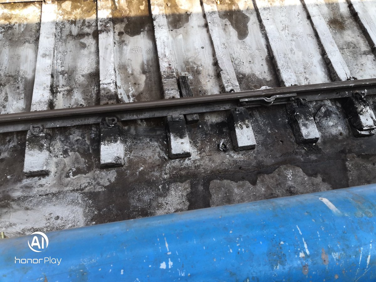 NITISH KUMAR tweet media