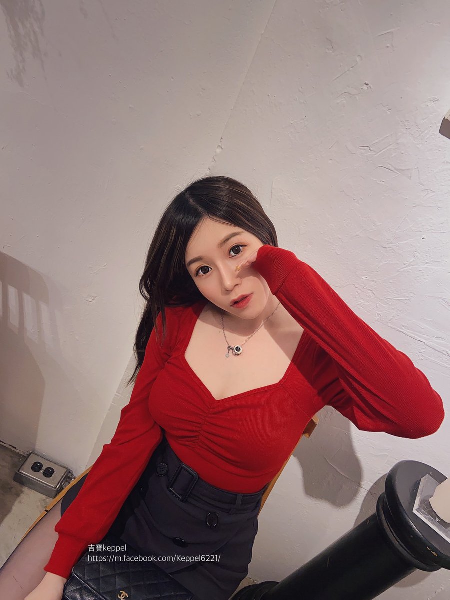 氣質🌹

#作品撮り #攝影 #自拍 #裏アカ女子 
#photography #photooftheday #photo #photographer  #love #instagood #model #iphone11 #keppel https://t.co/ult3yO6T9s