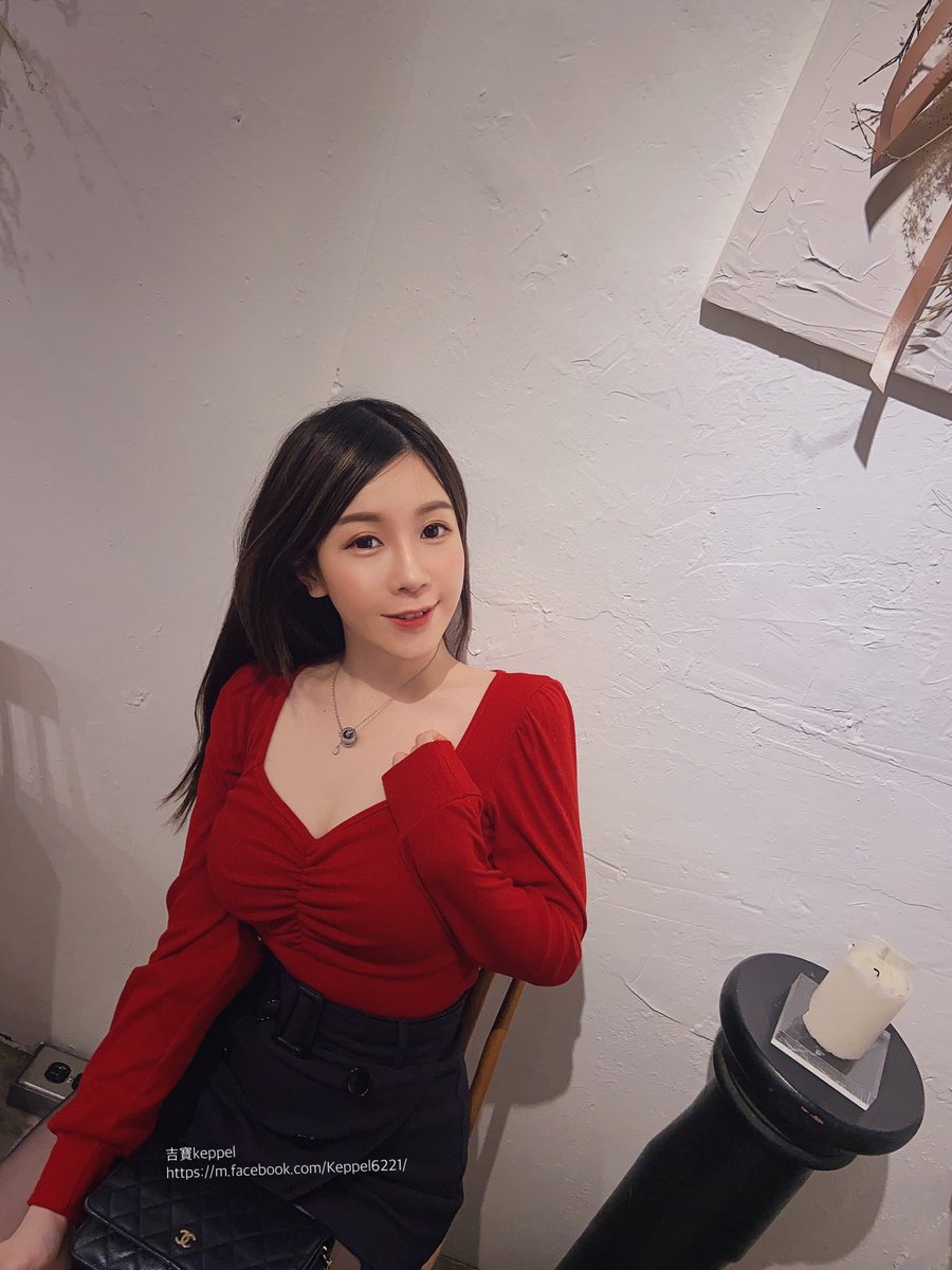 氣質🌹

#作品撮り #攝影 #自拍 #裏アカ女子 
#photography #photooftheday #photo #photographer  #love #instagood #model #iphone11 #keppel https://t.co/ult3yO6T9s