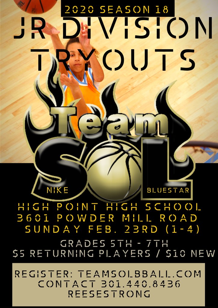 Saladin Reese (@skreese32) on Twitter photo 