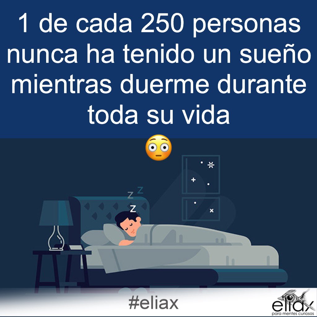 Curiosidad #eliax: Fuente: onlinelibrary.wiley.com/doi/full/10.11…
