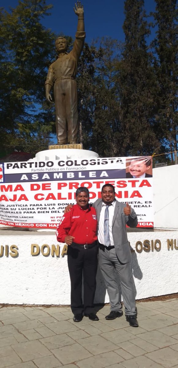 PC Veracruz tweet media