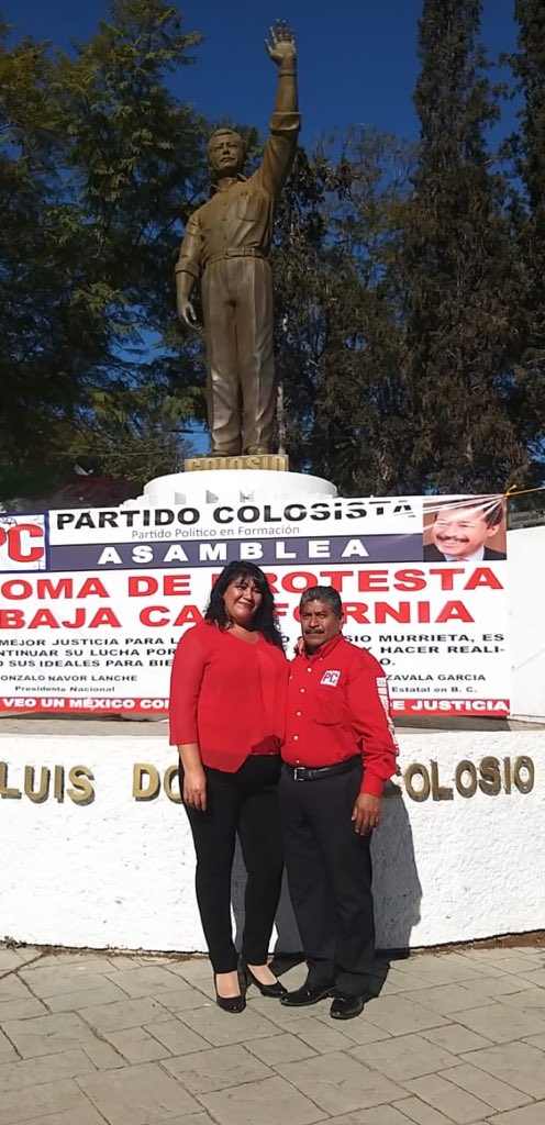 PC Veracruz tweet media