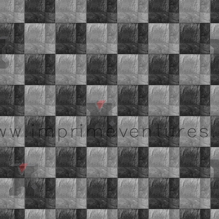 ImprimeVentures's tweet image. #pvcmoldforpaversinkenya #pvcmachines #flexiblepvcmold #floormoldings