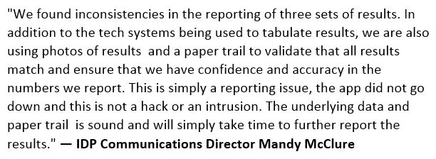 View image on Twitter