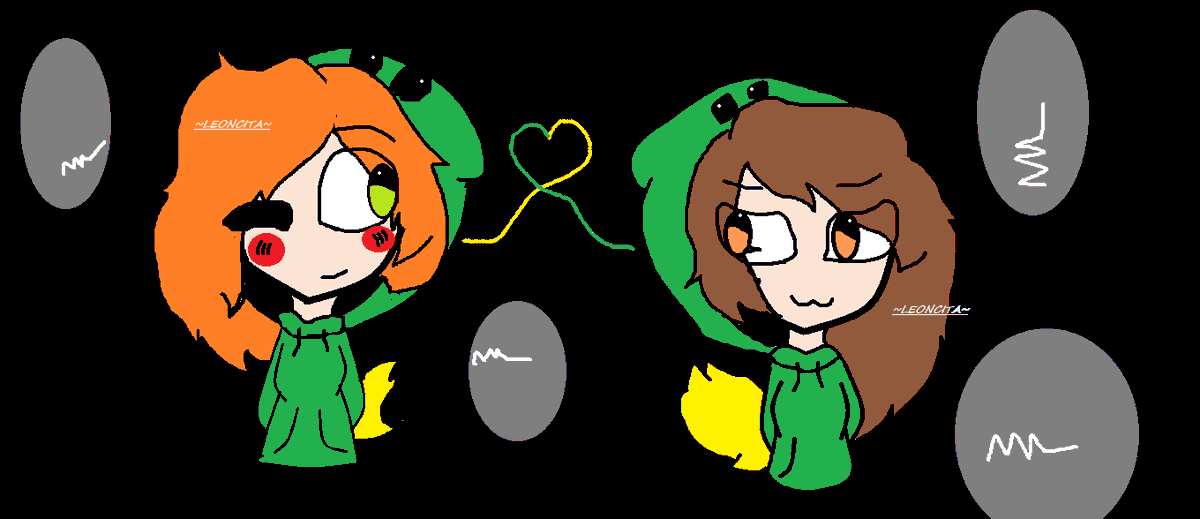 Katiigamer1's tweet photo. @Yoshigamer888 @Mikacrack84 le ise unos retoque...me salio mal >:,v bueno no importa :,3 https://t.co/xloiZuwEMm