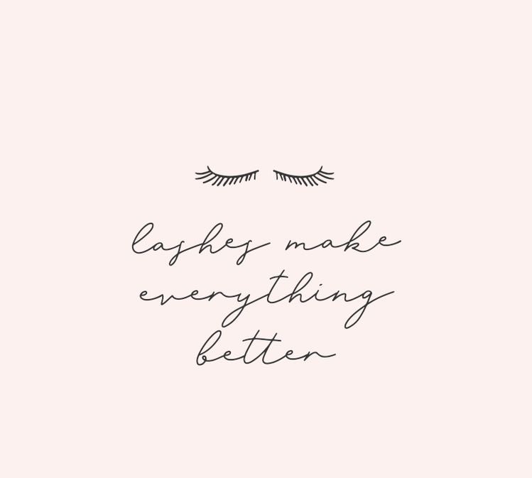 lashedby_xtina's tweet photo. DM for appointment #lashes #palmdale #lancaster #661 #classiclashes #volumelashes https://t.co/euFnqBy3n7