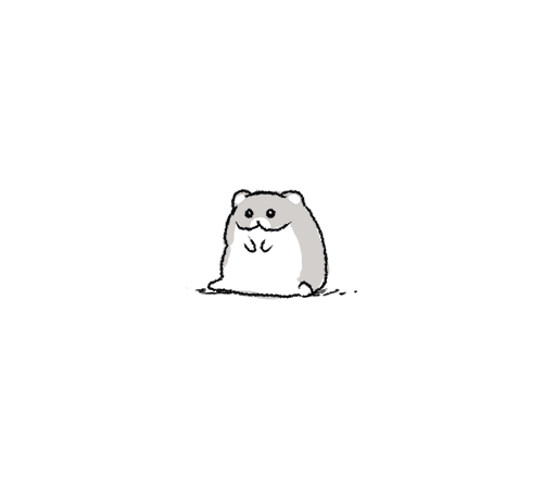 아기둥기~ 