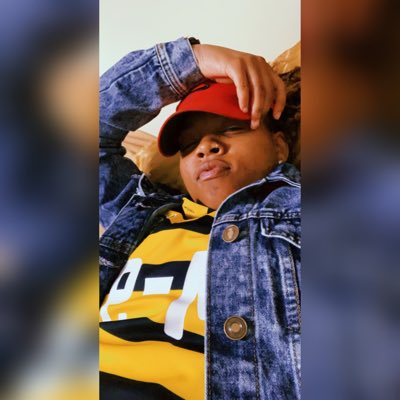 JusDeezit's tweet photo. #NewProfilePic https://t.co/uQYgrFLYMm