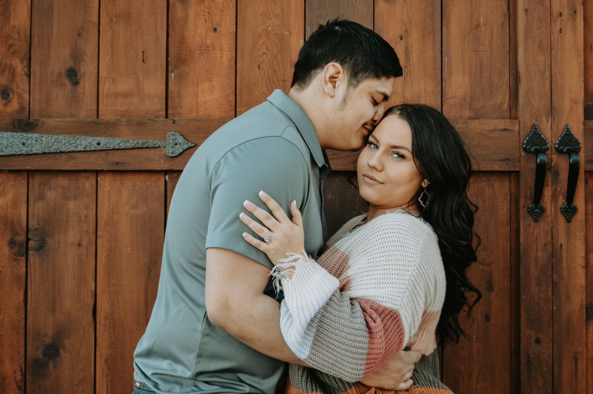 deklanandco's tweet photo. A little about myself - I met the love of my life when we were 19! We had our little bundle of joy now that we are 21! We get married this year in May and we are so excited. I make custom decals, hoodies, shirts, you name it! Message me to order! 🌵🤍 https://t.co/bgzqzfkQsN