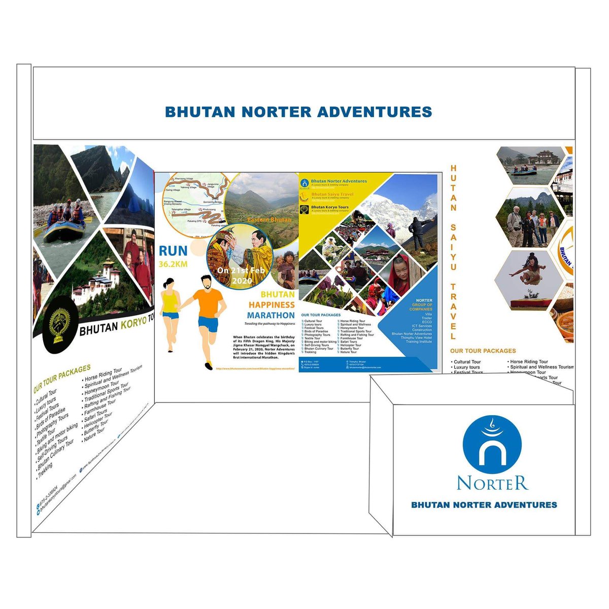 bhutannorter's tweet photo. Visit Bhutan with us #Norter #bhutannorteradventures #bhutanorter #bhutan #bhutantourism #happiness #himalaya #travel #visitbhutan #bhutan2020 https://t.co/SalB3JNi2A