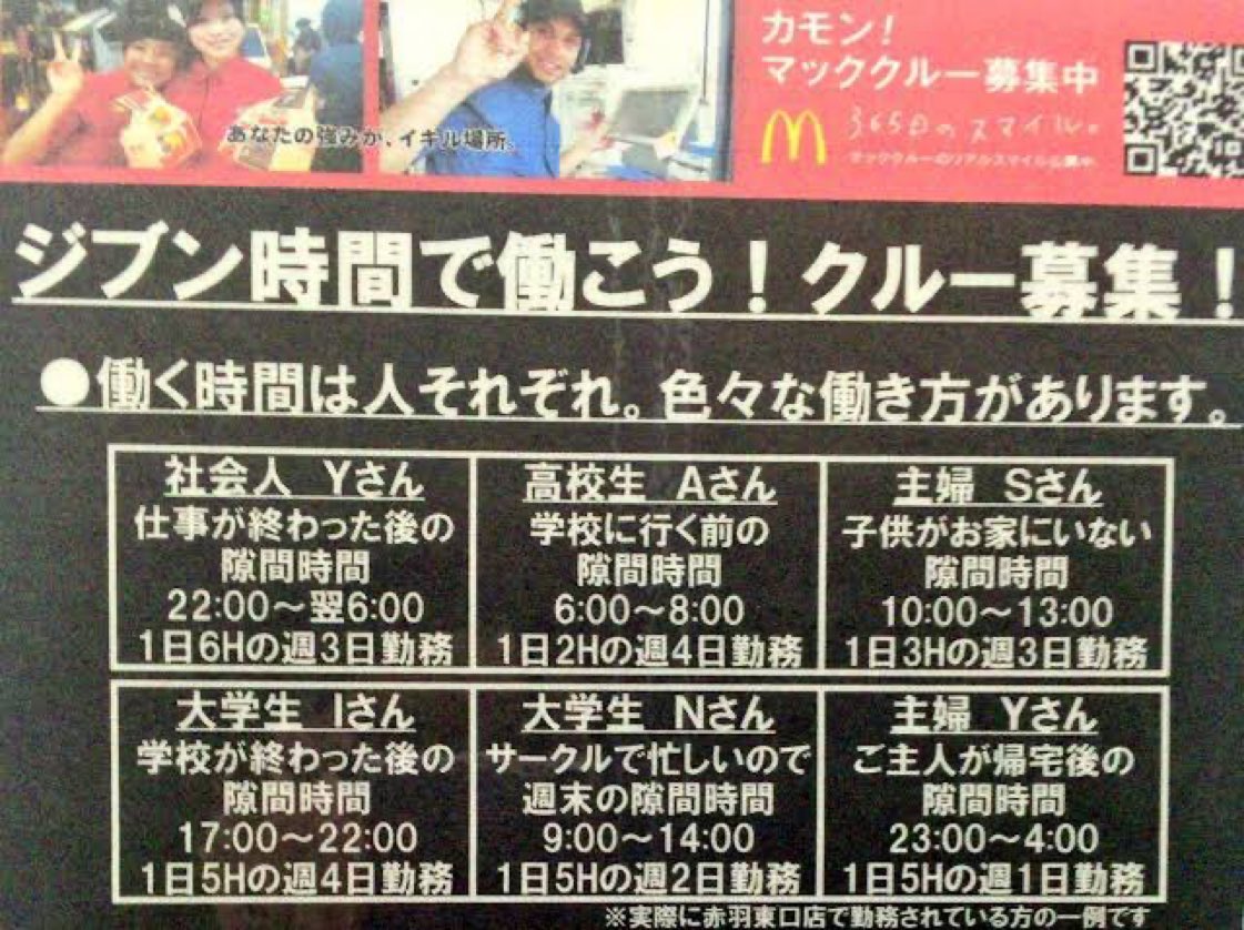 隙間バイト Twitter Search Twitter 隙間バイト Twitter Search Twitter