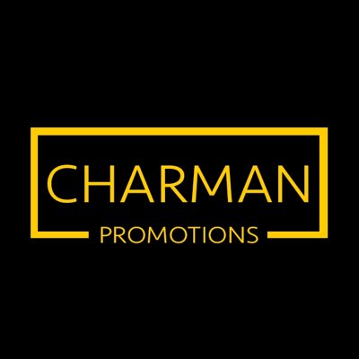 CharmanPromos's tweet photo. #NewProfilePic https://t.co/cQkdiBLY2y