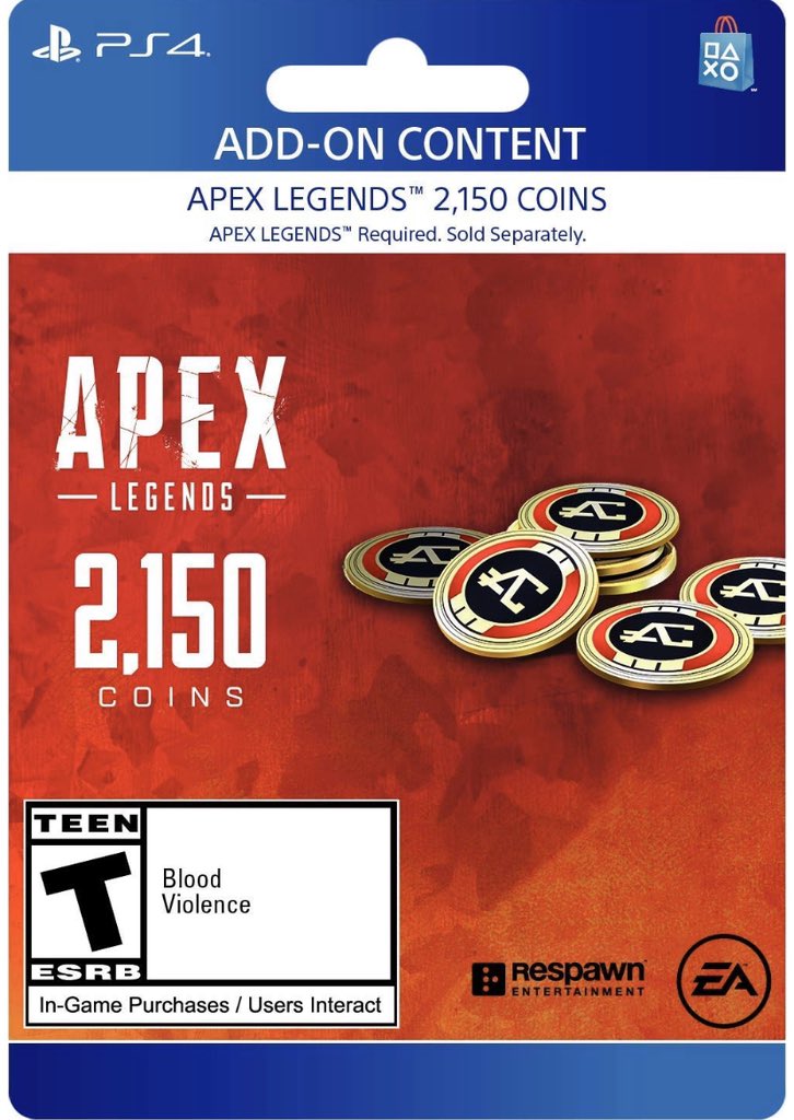 pegaszues's tweet photo. Are u guys ready for flash giveaway of apex coins we doing 2 - 2150 AC 
Requirement 
1.- Retweet the post
2.- Follow both of my account Twitter/twitch 
3.- Comment your fav legend in this post 
- Giveaway - Wednesday Feb 5  FL time during my subathon 
https://t.co/U0yQMt7vsh https://t.co/jUs25mjIw1