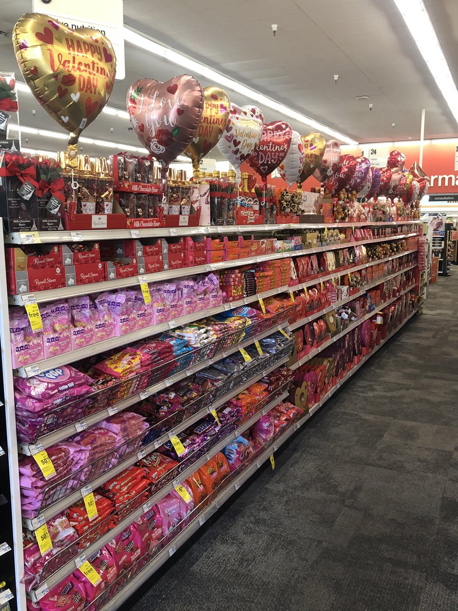 Stuart Curry tweet media