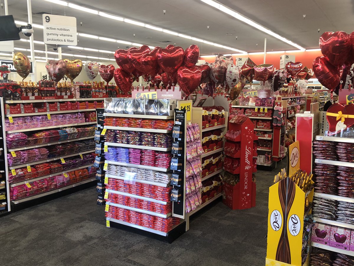 Stuart Curry tweet media