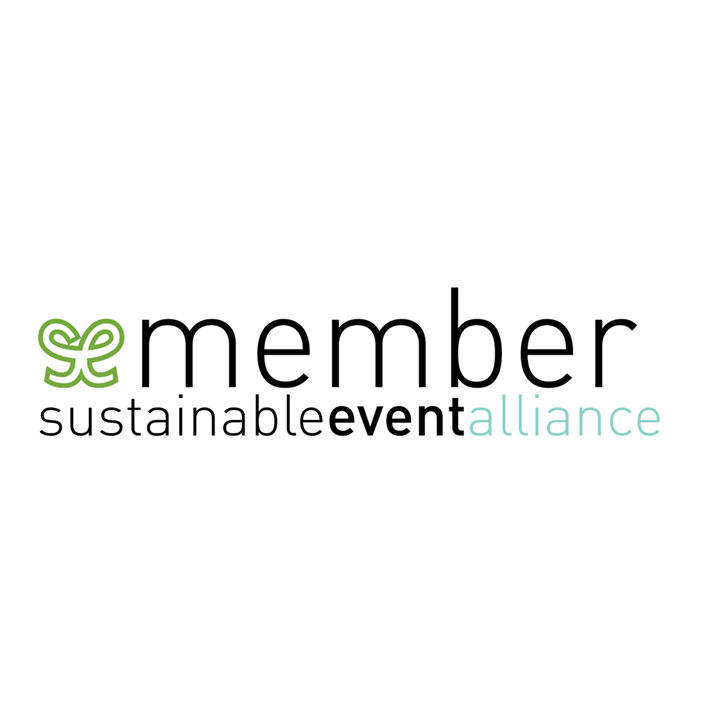 Iceberg Events tweet media