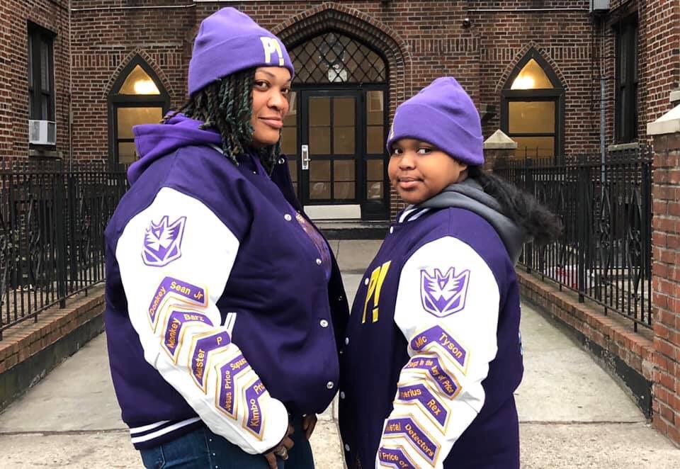 GRAY HULK tweet media