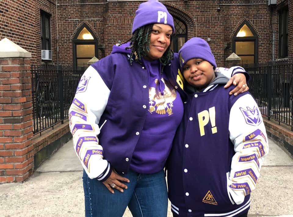 GRAY HULK tweet media