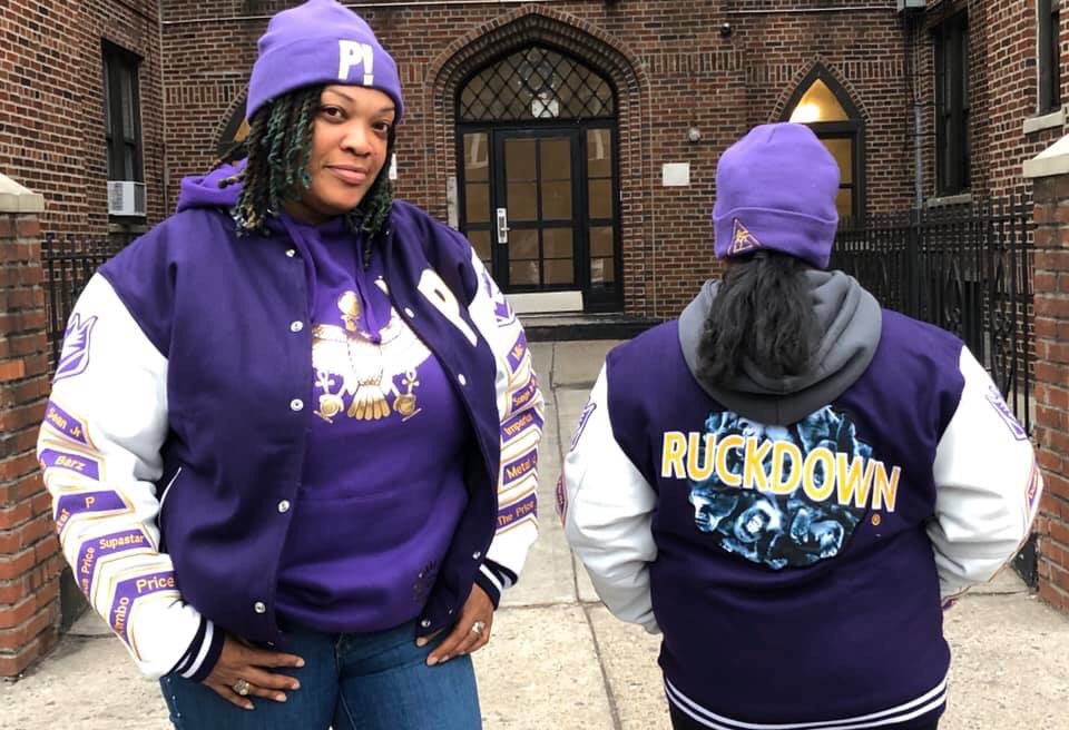 GRAY HULK tweet media