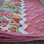 Photo by FaveQuilts (@FaveQuilts)