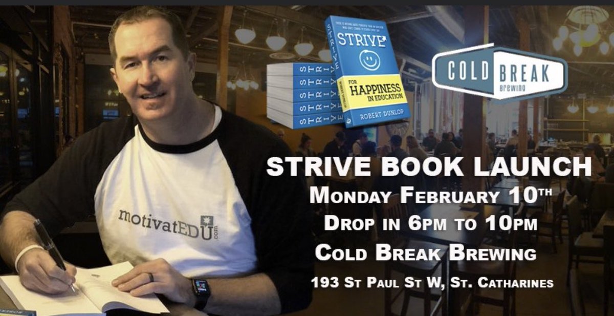 Robert Dunlop 😀 tweet media