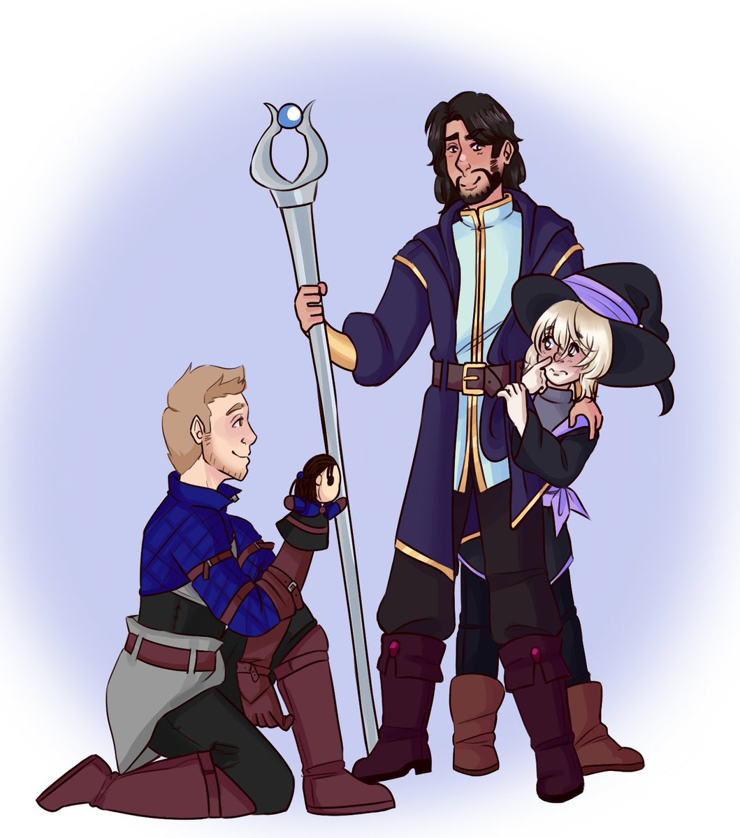 ──────⊹⊱✫⊰⊹──────

    "𝐖𝐚𝐬𝐧'𝐭 𝐢𝐭 𝐨𝐟𝐟 𝐡𝐨𝐰 𝐜𝐡𝐢𝐥𝐝𝐫𝐞𝐧 𝐜𝐚𝐧 𝐛𝐞 𝐬𝐨 𝐟𝐚𝐬𝐜𝐢𝐧𝐚𝐭𝐞𝐝 𝐛𝐲 𝐦𝐚𝐠𝐢𝐜?" 

🗝Dragon Age Asunder: Rhys 
🗝Mutli-Ship 
🗝Not new to #DARP 
🗝Son of Wynne 
🗝Medium 
🗝More info bellow 

             ♡+ ↺?