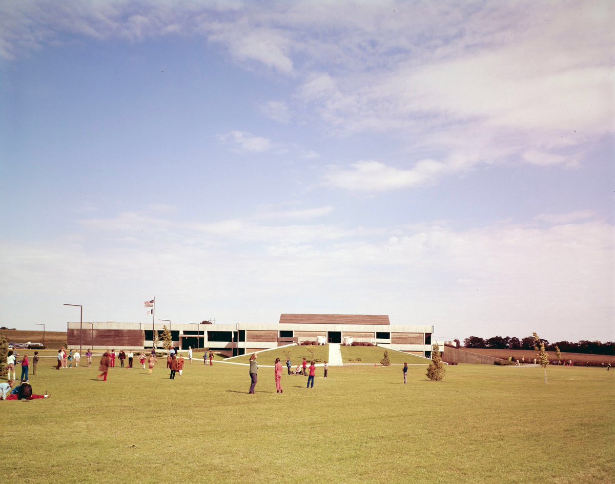 Midwest Modern on Twitter: 