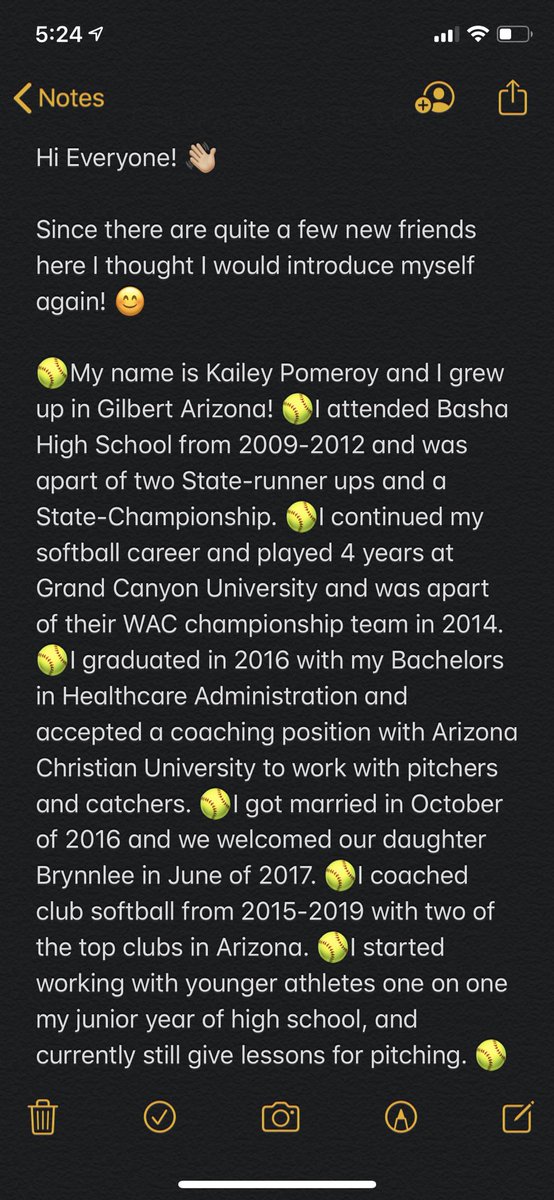 KaileyPomeroy's tweet photo. https://t.co/NREilsgU96