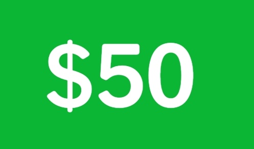 $50 PayPal/CashApp Giveaway! 💸
I Would Be Picking Someone In 48HRS!
To Enter This Giveaway You Must..... 

• Like &amp; RT 💕 + ♻️
• Follow ME , @SunnyGoated &amp; @zoomfp With Notifications! 🛎
• Tag 2 Friends Below 🎎
• Show Proof That You Did The Steps! 

ENDS 2/5/20! 🎊