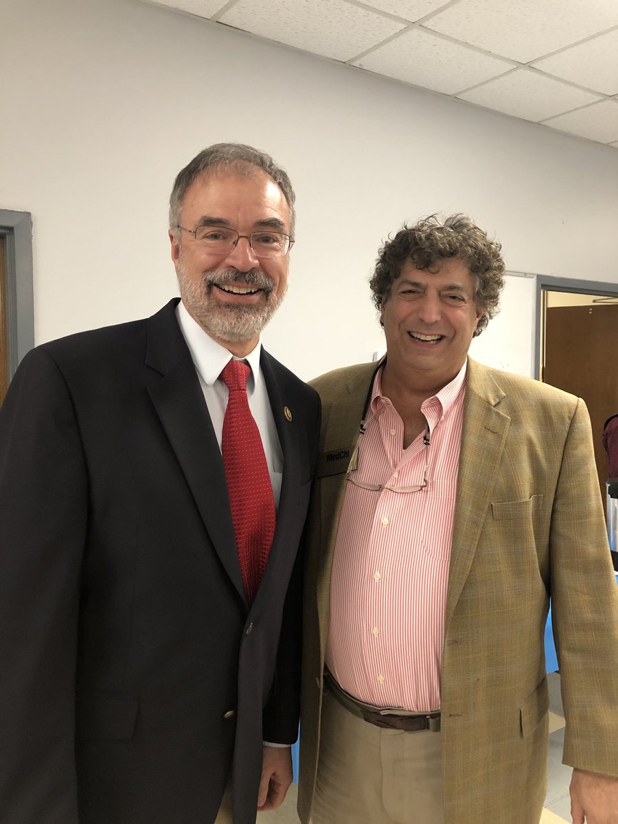 GaryPushkin's tweet image. Fundraiser/Birthday Party for Maryland's only physician congressman ⁦@AAOSAdvocacy⁩ ⁦@AAOS1⁩ ⁦@MedChiupdates⁩ ⁦@IAIME_Society⁩