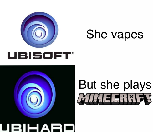 Small flowers in a planter on a sunny balcony, blossoming.