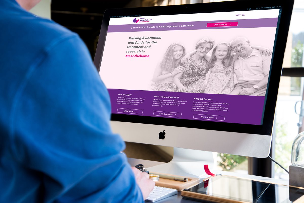 BurleighCreate tweet media